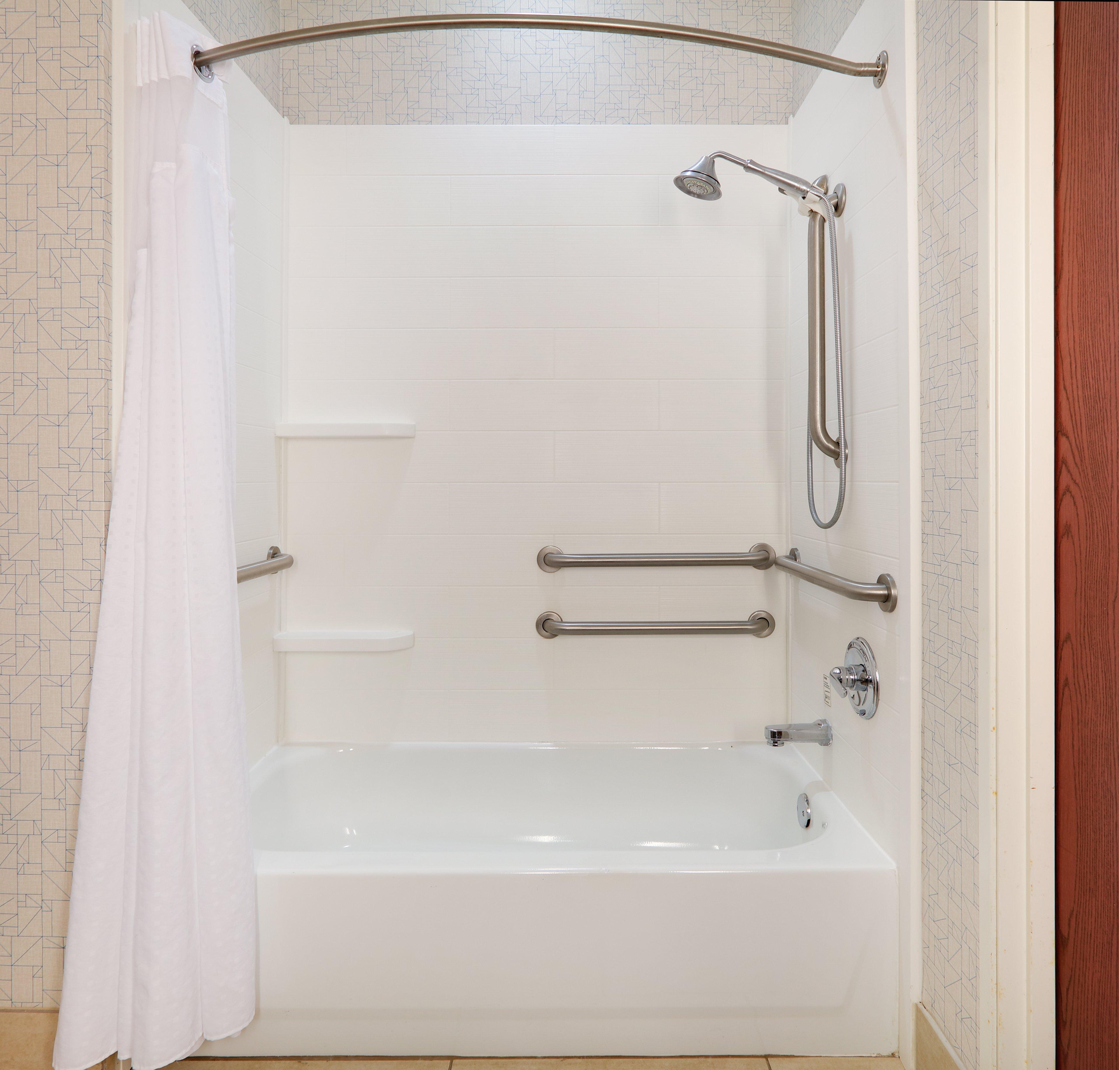 Holiday Inn Express Hotel & Suites Burleson - Fort Worth, An Ihg Hotel מראה חיצוני תמונה